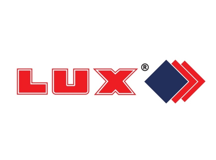 Lux Q3 results posted